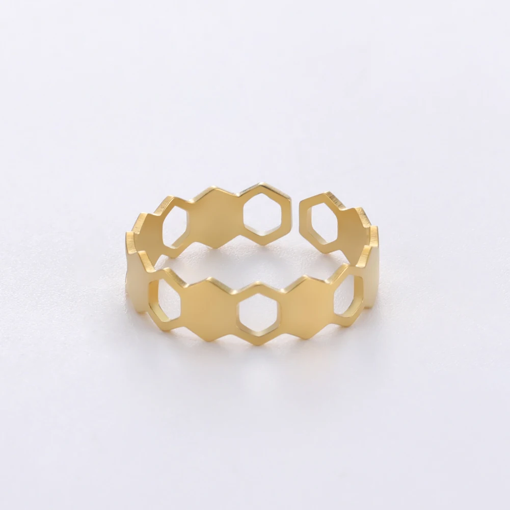 Соты конкурс. Соты конкурс педагогов башкортостан. Соты конкурс. Сот 2023. Сот 2023.