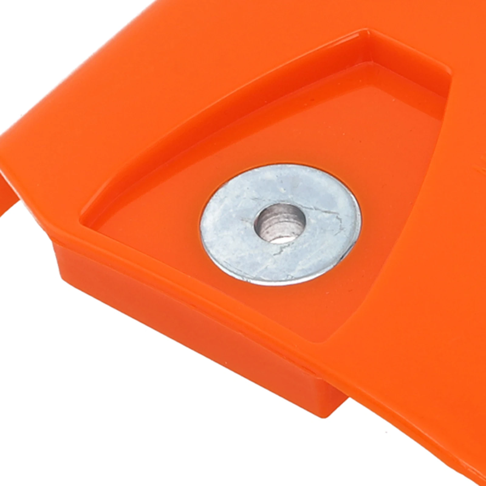 Сверхмощная крышка коробки передач для многофункционального резака Timbertech MFS52