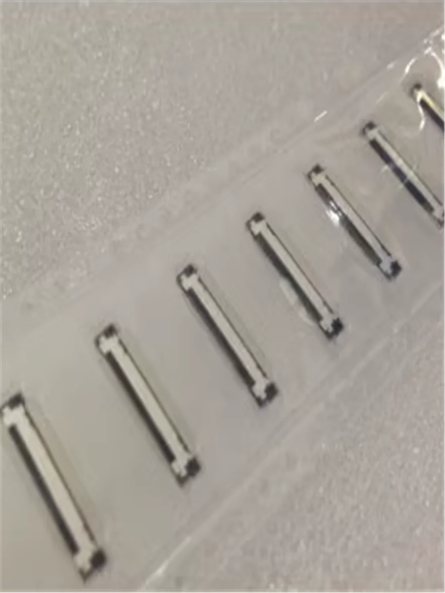 50 шт. KEL/USL00-30L-C/- A/- B 30 core connector