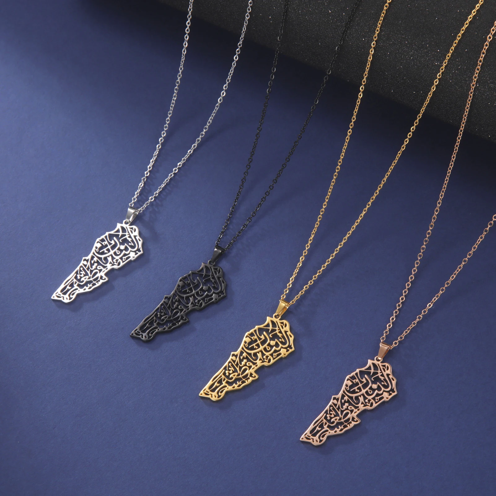 ΠΠΆΠ΅ΡΠ΅Π»ΡΠ΅ Ρ ΠΈΠ·ΠΎΠ±ΡΠ°ΠΆΠ΅Π½ΠΈΠ΅ΠΌ ΠΊΠ°ΡΡΡ ΠΠΈΠ²Π°Π½Π° ΠΈΠ· ΠΠ·ΡΠ°ΠΈΠ»Ρ, ΠΠ΅ΠΌΠ΅Π½Π° ΠΈ Π½Π΅ΡΠΆΠ°Π²Π΅ΡΡΠ΅ΠΉ ΡΡΠ°Π»ΠΈ ΠΠΆΠ΅ΡΠ΅Π»ΡΠ΅ Ρ ΠΈΠ·ΠΎΠ±ΡΠ°ΠΆΠ΅Π½ΠΈΠ΅ΠΌ ΠΊΠ°ΡΡΡ ΠΠΈΠ²Π°Π½Π° ΠΈΠ· ΠΠ·ΡΠ°ΠΈΠ»Ρ, ΠΠ΅ΠΌΠ΅Π½Π° ΠΈ Π½Π΅ΡΠΆΠ°Π²Π΅ΡΡΠ΅ΠΉ ΡΡΠ°Π»ΠΈ