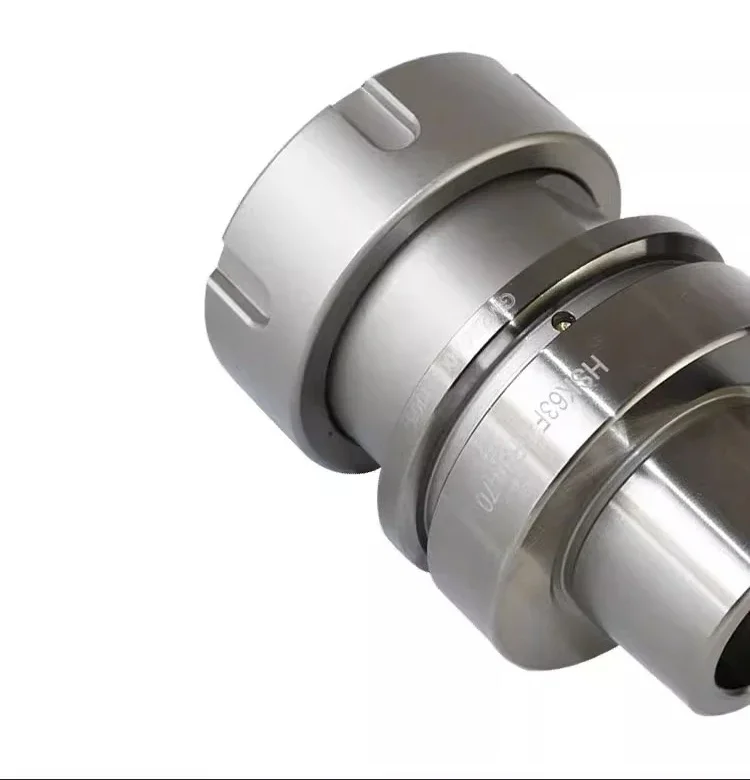 Держатель для гравировального станка