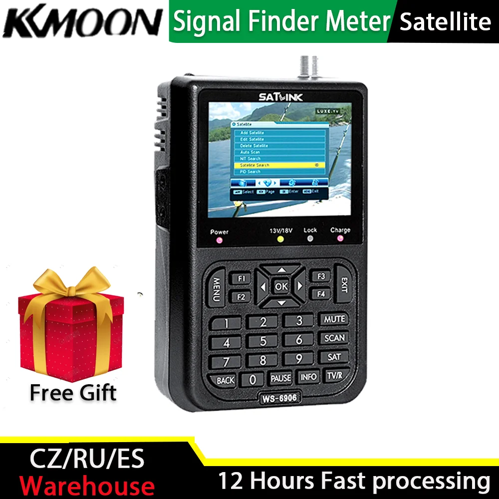 Искатель данных. Бриджит риган легенда об искателе 1 сезон. Искатель ричард сайфер. Легенда об искателе ричард и кэлен. Бриджит риган легенда об искателе 1 сезон.