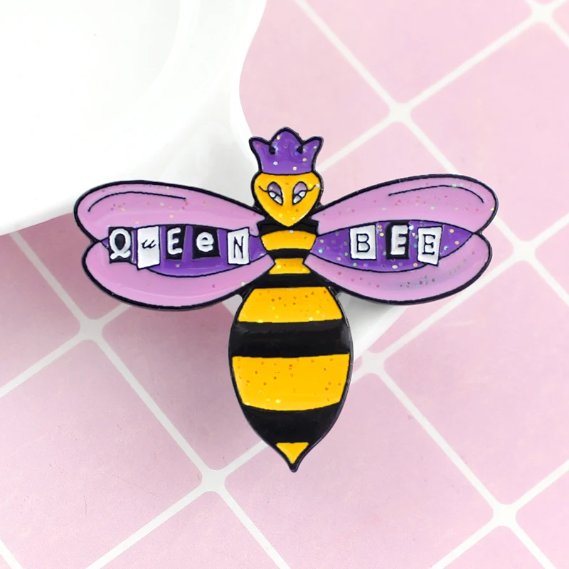 Bee формы