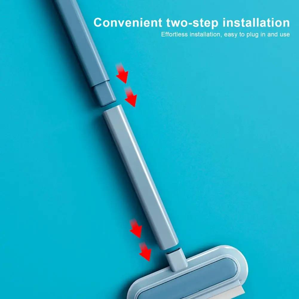 

Отличная блестящая щетка для стекла, два в одном, высокопрочная стеклянная щетка для экрана, мерные детали, блестящая щетка