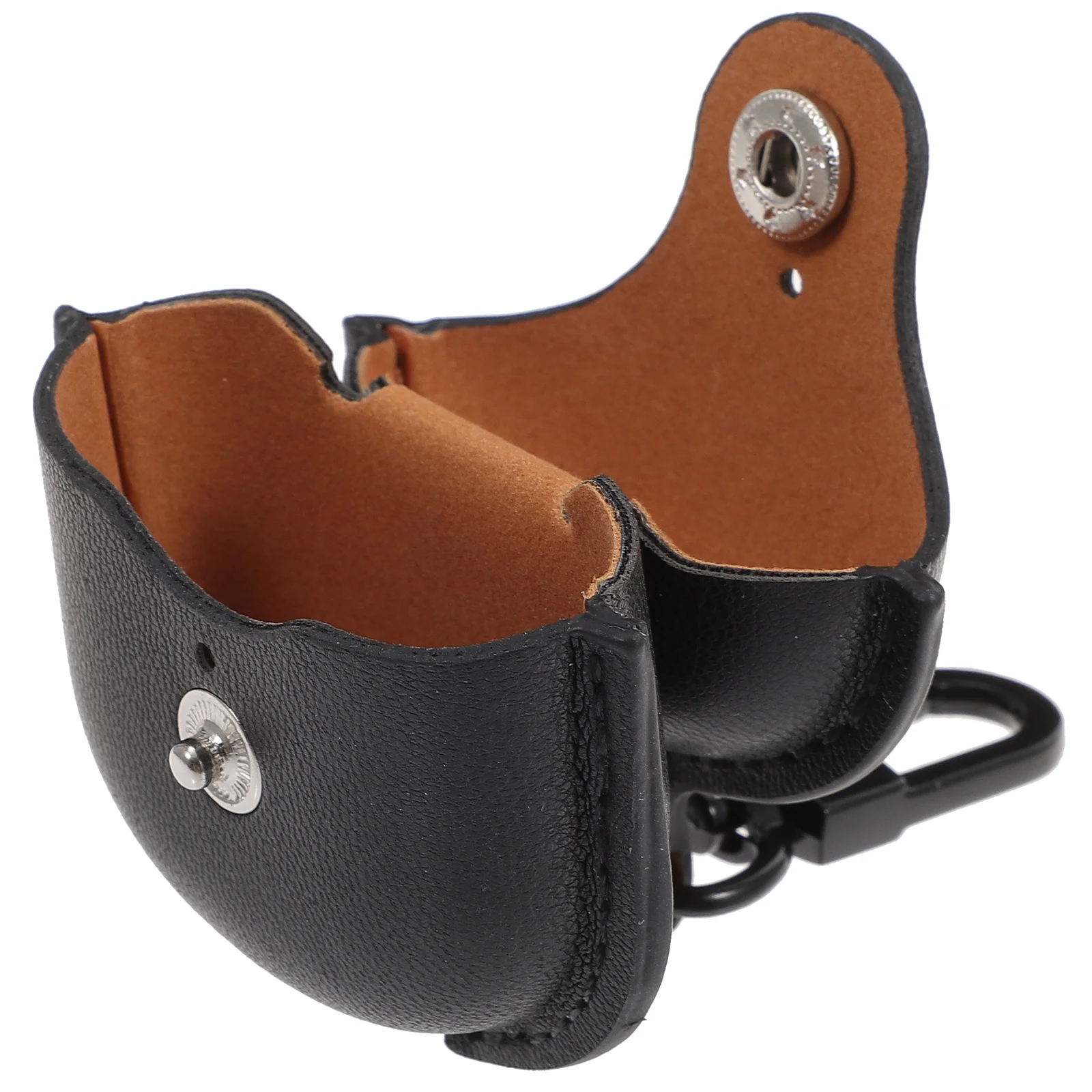 

Case Earphone Sleeve Headset Headphone Freebuds Cover Ear Travel Freebuds3 Cases Skin Appearance