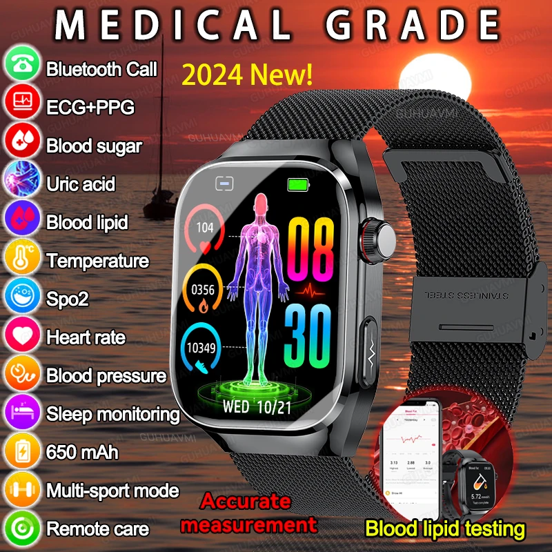 Новинка 2024 года микрофизический экзамен липиды в крови мочевая кислота уровень