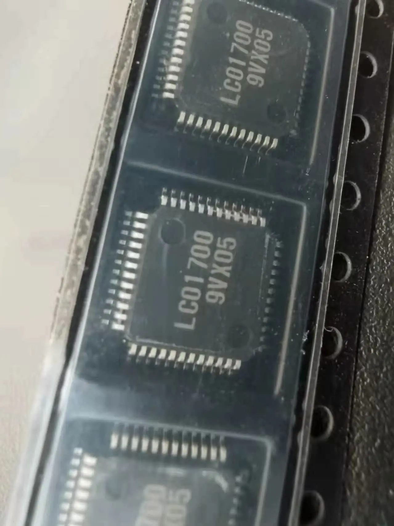 5PCSLM318P PDIP-8 LM318N