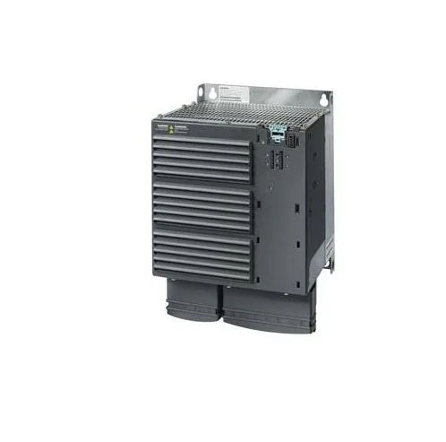 

NEW orignal Inverter 132kW 6SL3224-0BE41-1UA0 in stock
