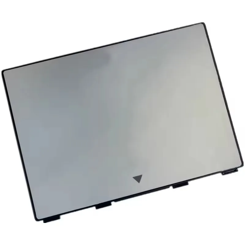 Фото Аккумуляторная батарея DRX-1 8G5132 для Kodak DR, Carestream DRX-1, HPX-DR3543, Imager 450, 465, 9151900042, 042019, 41160007 №2