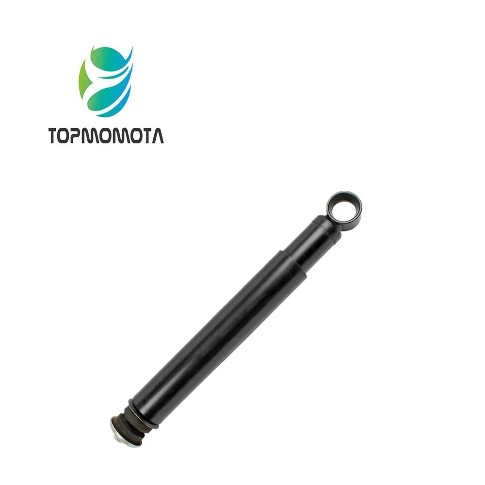 

One pair Shock Absorber fitable for Scania 1110531 1309129