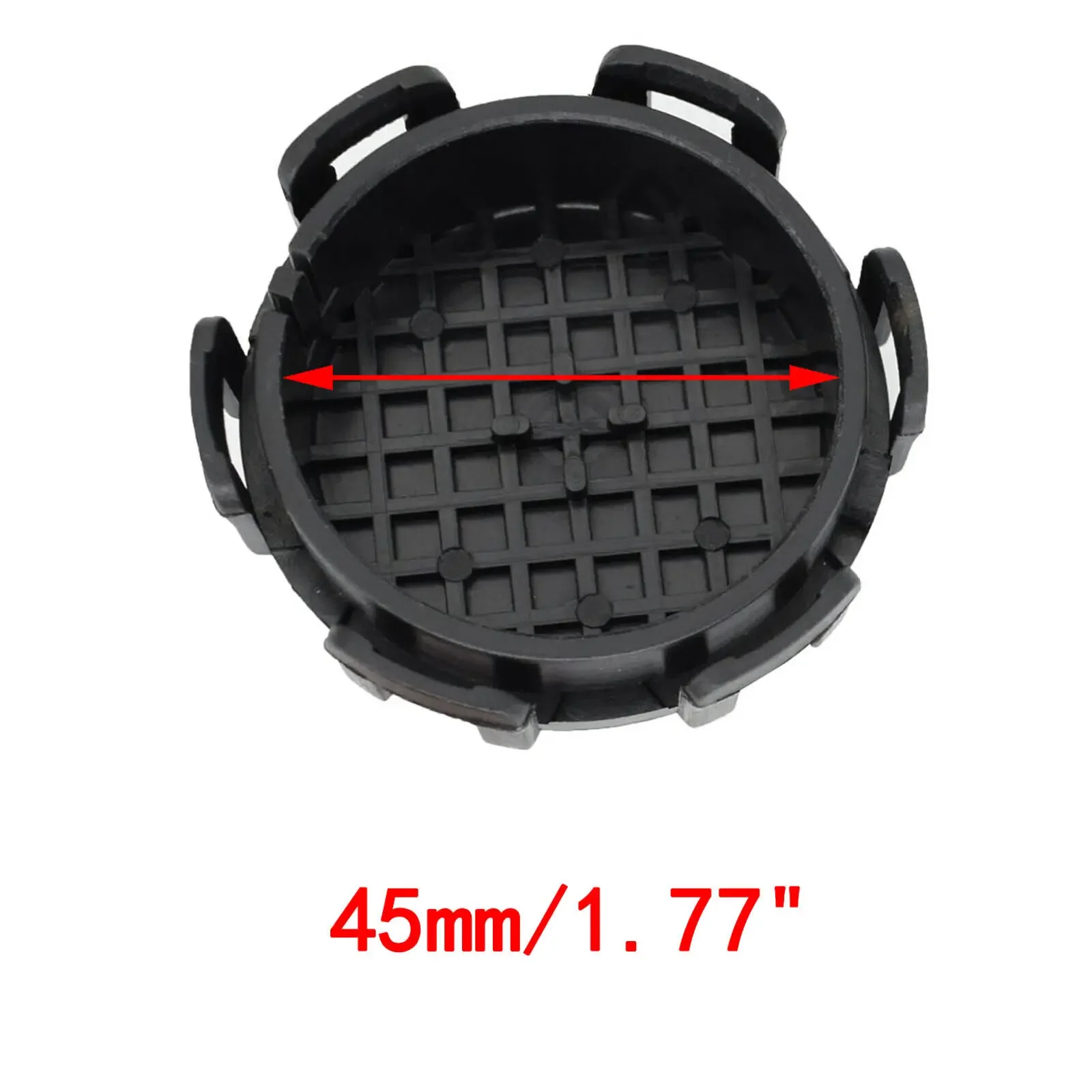 Комплект для ремонта крышки клапана PCV 1 6 HDI 0248L1 Ford Peugeot Citroen Volvo MAZDA 3 автомобильные