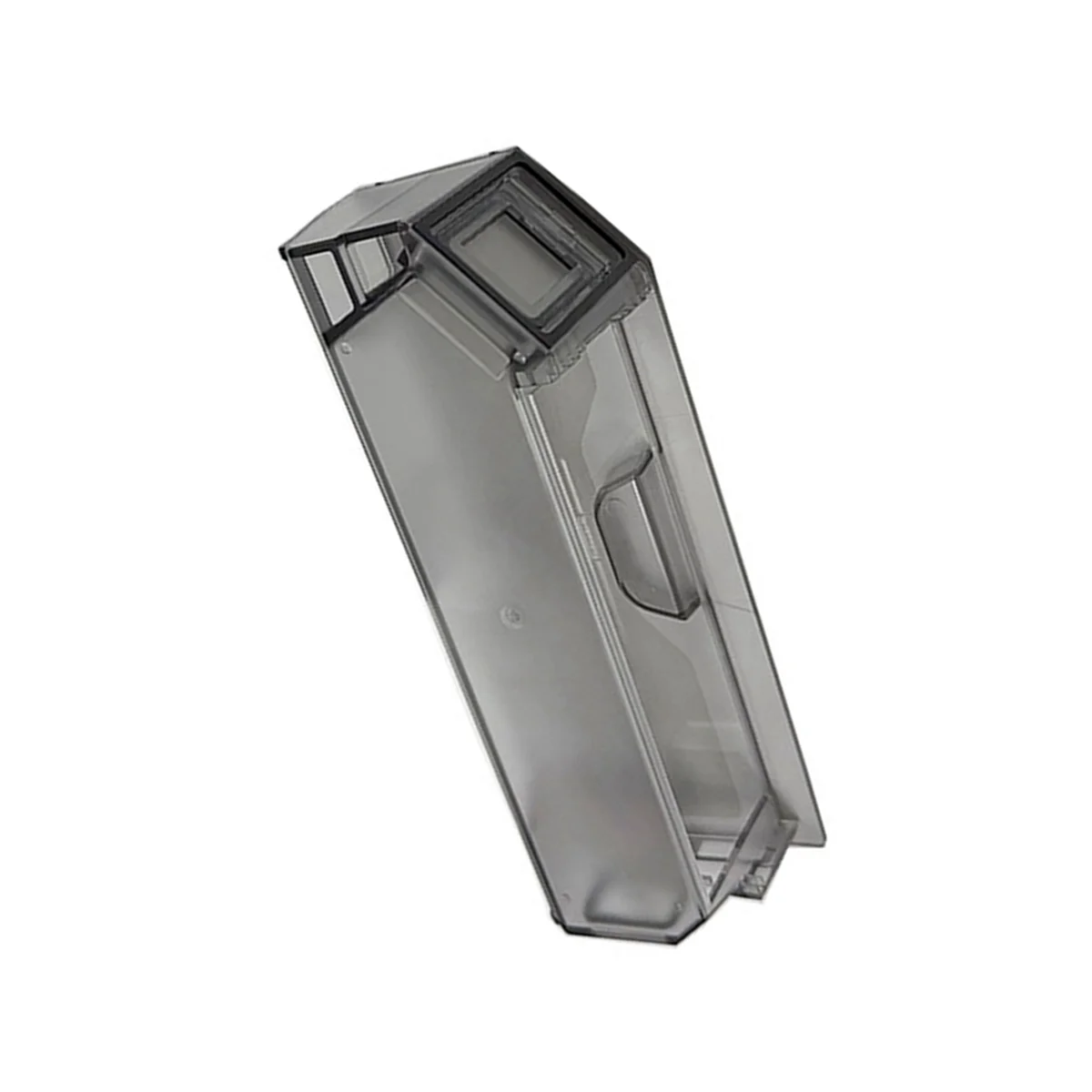 Пылесборник для Roborock G20S/S8 MaxV Ultra/V20S аксессуары робота-пылесоса сменный ящик