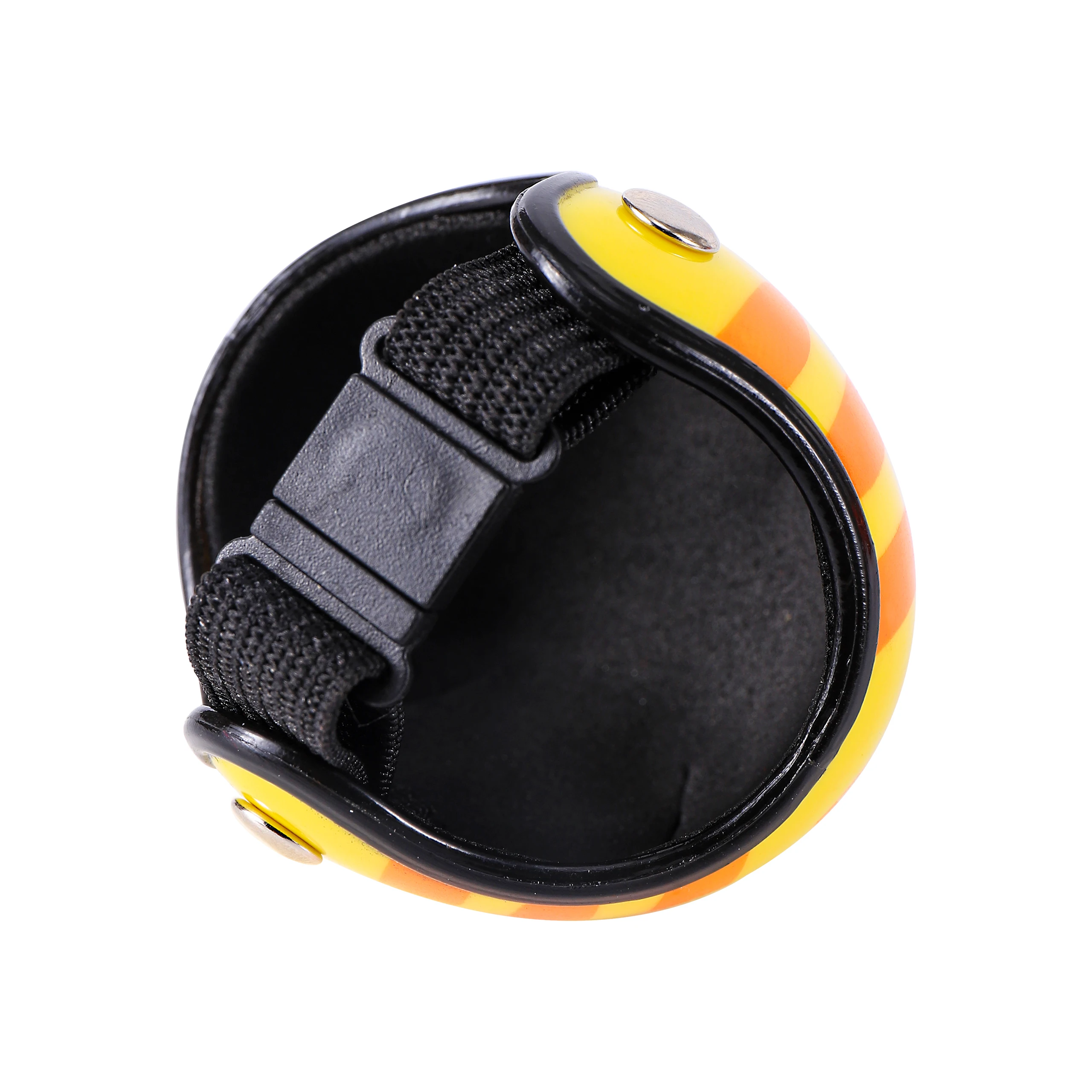 1Pcs Chicken Helmet Small Pet Hard Hat Bird Quail Pigeon Headgear DIY Cartoon Character |