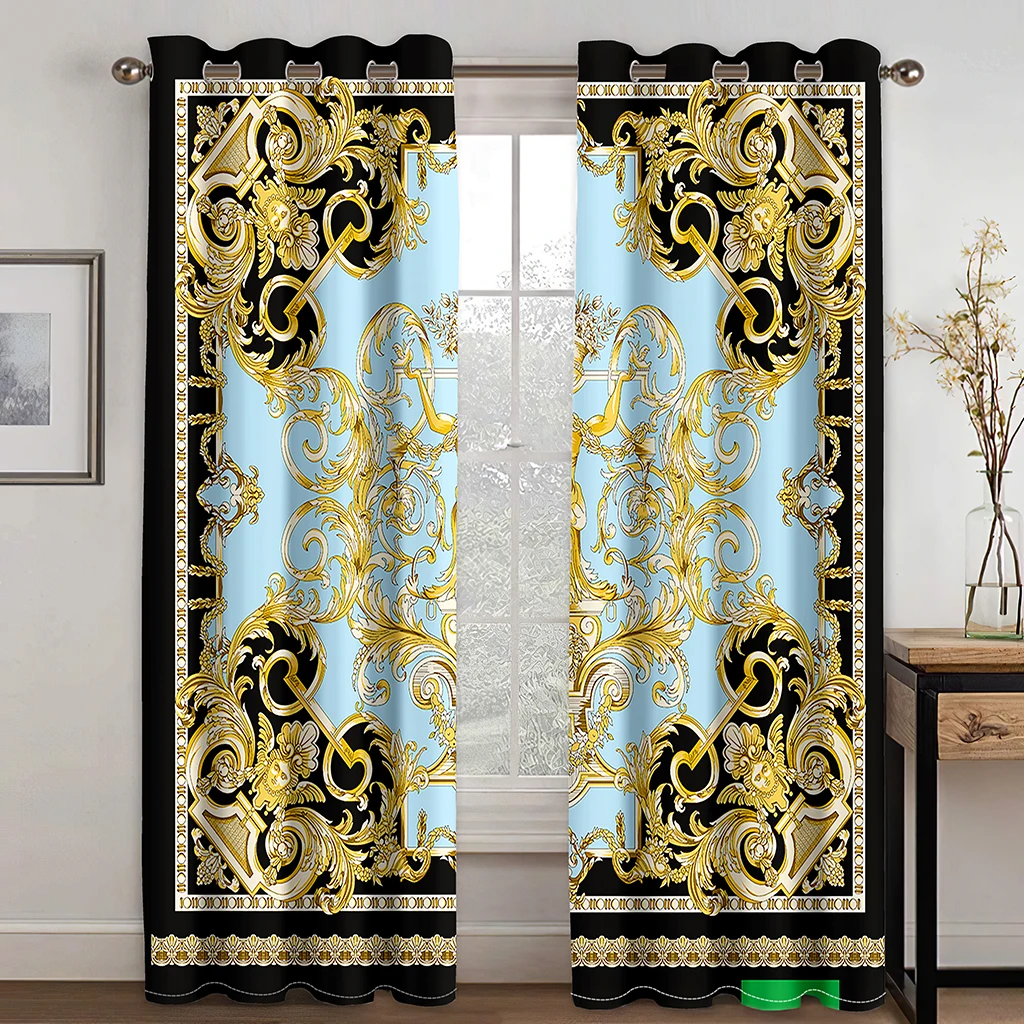 Текстурные солнцезащитные шторы