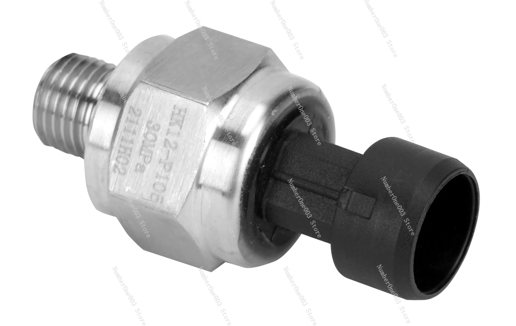 Мойка высокого давления насос для мойки автомобилей датчик воды передатчик