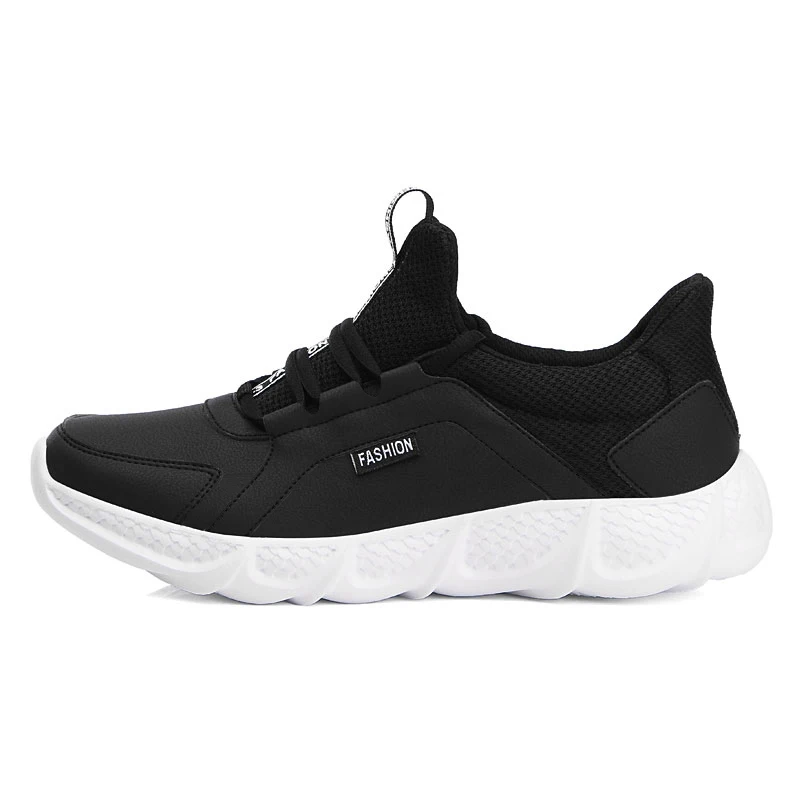 

Mens Shoes Casual Men Sneakers Sneker Sport Shoes Male Teenage Running Shoes Thick Bottomed White Sports Shoes Sneker Tennis
