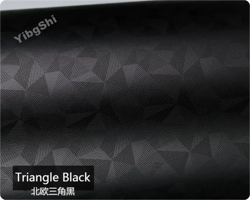 Вертикальная ручка-наклейка для камеры Panasonic BG-G9GK защитная наклейка пленка