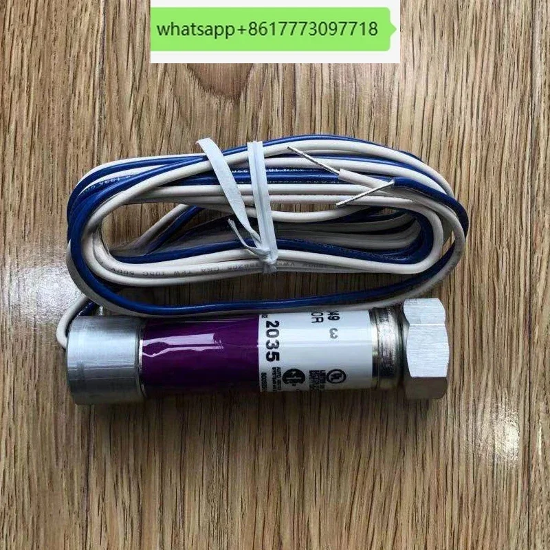 Датчик огня C7027A1049 детектор C7027A1023 C7027A1072