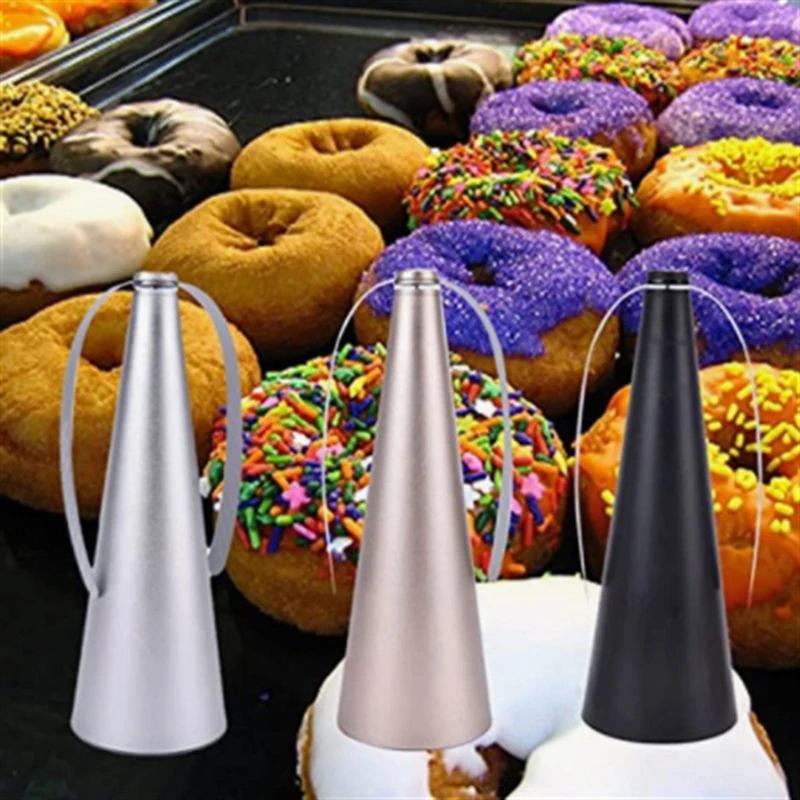 1 шт. Отпугиватель летающих насекомых