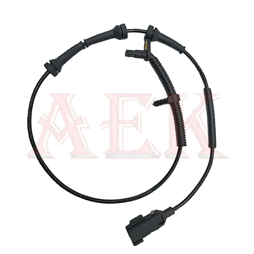 Датчик скорости колеса из АБС-пластика для Land Rover Discovery 3 4 Range Evoque LR001056