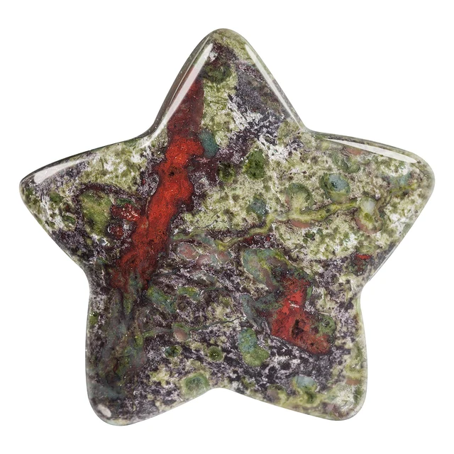 Меркаба Кристалл кварца. Меркабы из натурального камня. Амулет Меркаба. Меркаба из камня. Star lot