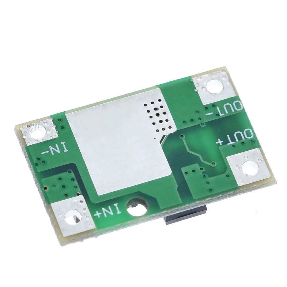 TZT 5V 3A 9V 1A 12V 1A DC-DC повышающий модуль питания усилитель модуля питания регуляторы напряжения преобразователь быстрой зарядки стабилизатор (art.: 3920d01546ade) - 3920d01546ade
