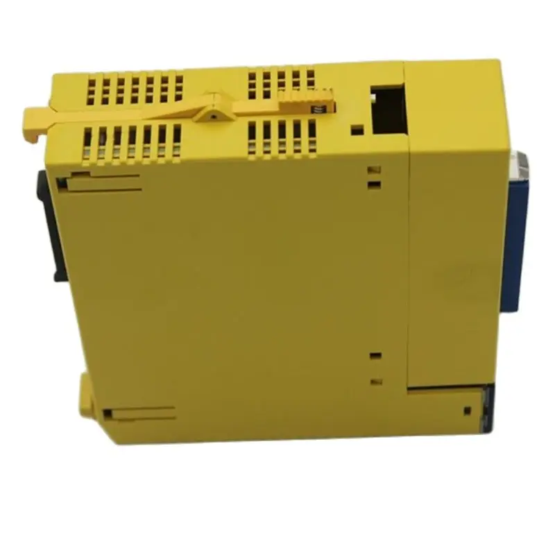 A03B-0823-C002 Новый блок ввода-вывода Fanuc Systems