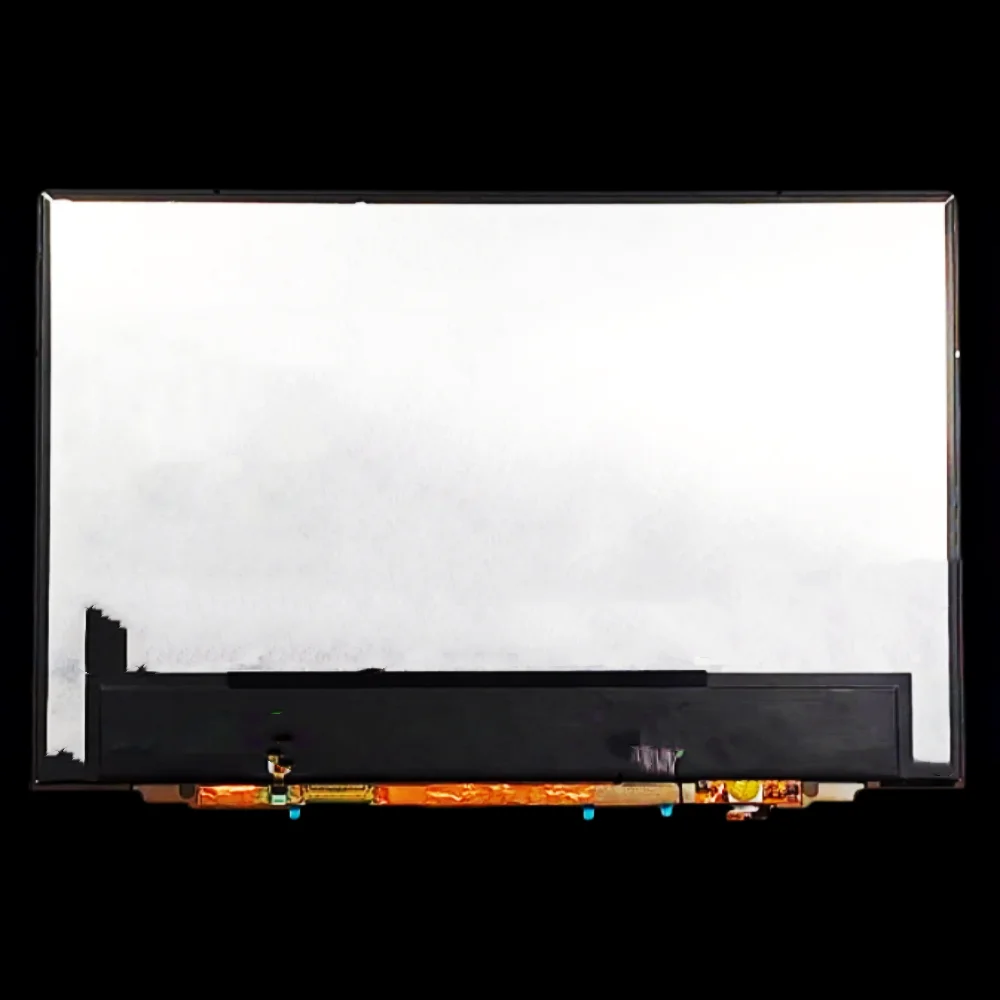 13-дюймовый сенсорный ЖК-экран для Huawei Matebook X 2020