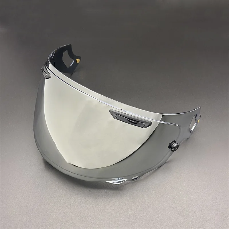 Козырьки для мотоциклетного шлема ARAI RX-7X RX-7V RX7X CORSAIR-X RX7V NEO XD VAS-V VECTOR-X DEFIANT-X QUANTUM-X