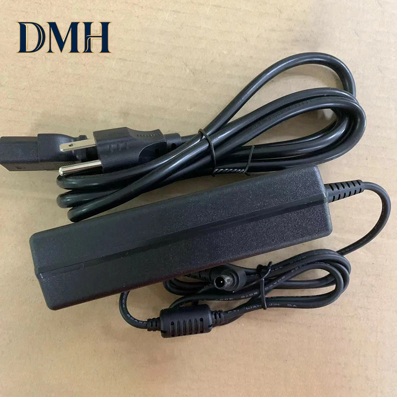 1 шт. новый адаптер питания для мониторных колонок TC-Helicon VOICESOLO FX150 (art.: 3920d9fe4ded1) - 3920d9fe4ded1