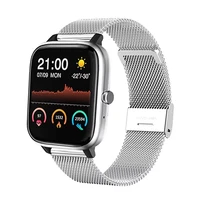 new iwo 14 max series 7 smartwatch bluetooth call heart rate waterproof sport i7 pro max watch pk iwo 13 pro w27 w37 x8 max x7