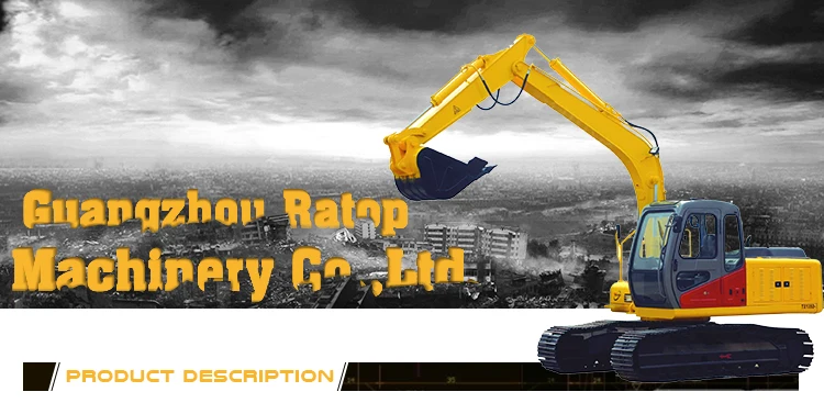 Высококачественный насос RATOP 094000 -0382 Топливный Common Rail для двигателя экскаватора