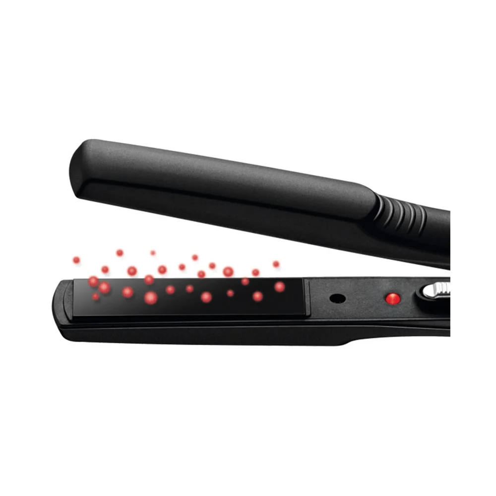 

Mondial P15 Professional Ceramica Hair Straighing Plank