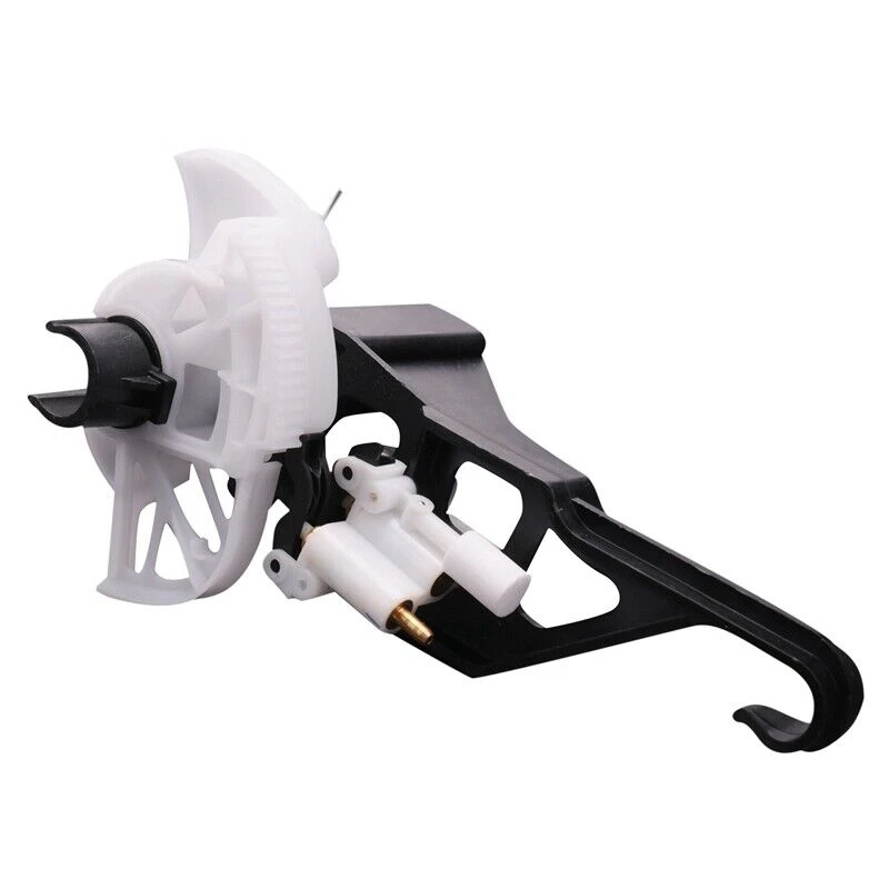 Клапан высоты сиденья грузовика для мужского выравнивающий клапан регулирующий