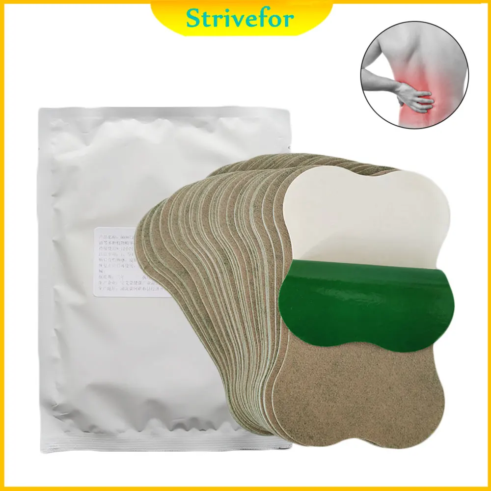 8/24/40/80 шт. B0064