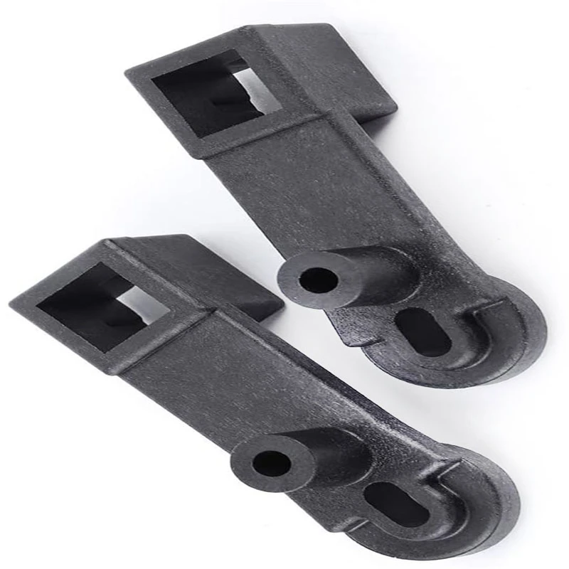 Комплект для ремонта впускного коллектора внешний диаметр шатун A6420905037 подходит