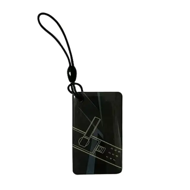 Aliexpress s50 hotsell
