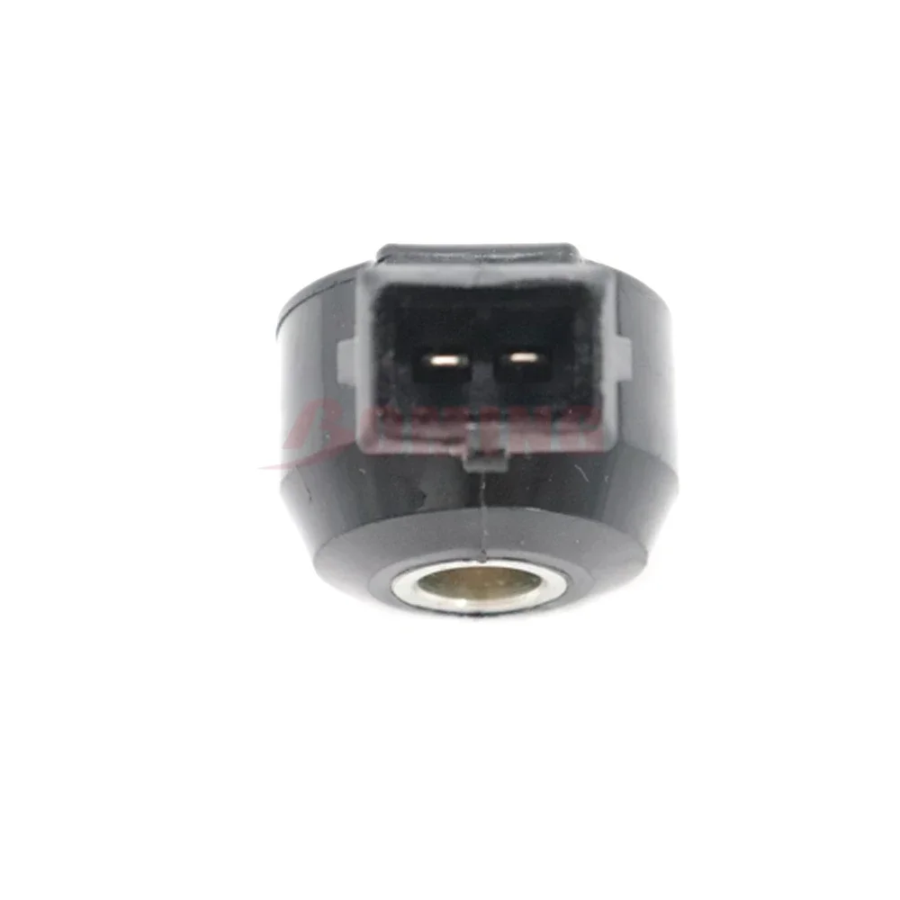 Детонационный датчик 22060-30P00 для Nissan Frontier D21 Altima 200sx 240sx Infiniti G20 I30 J30 M30 Q45 QX4 1987-2002