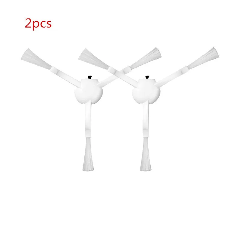 

Suitable For Xiaomi Mijia All-round Sweeping Robot B101CN Accessories Side Brush Cleaning Brush Washable