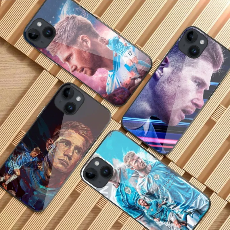 Чехол для IPhone 14 13 12 11 XS X 8 7 6 Plus Mini Pro Max SE 2022