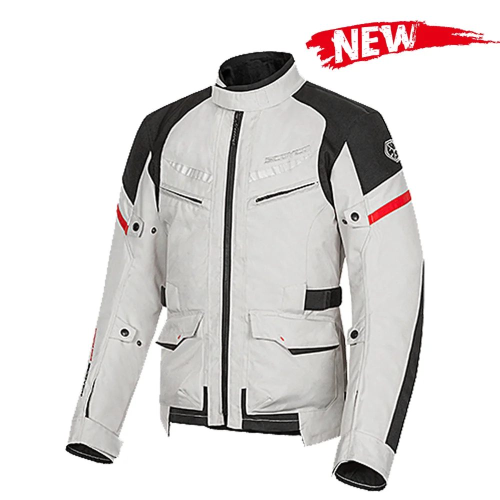 

Зимняя мотоциклетная куртка, женская, мужская мотоциклетная куртка, мотоциклетная куртка с защитой и съемным ворсом