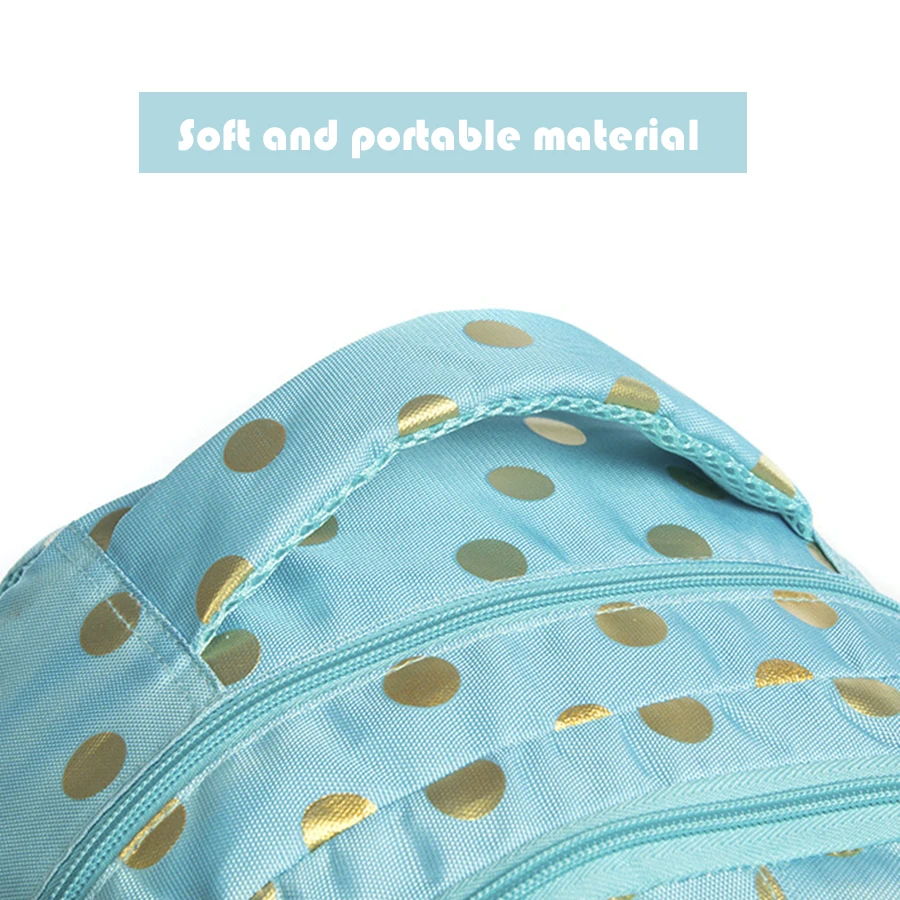 Bikab School Bag Backpack for Kids Backpacks for School Teenagers Girls Sequin Tower School Bags for Girls Girls School Supplies