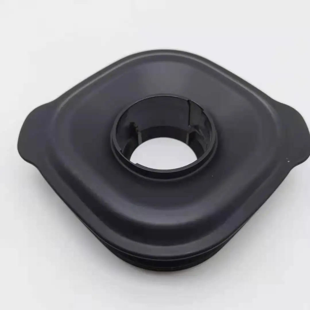 

Replacement Blender Cup Cover for Philips HR3865 HR3868 Electric Juicer Parts