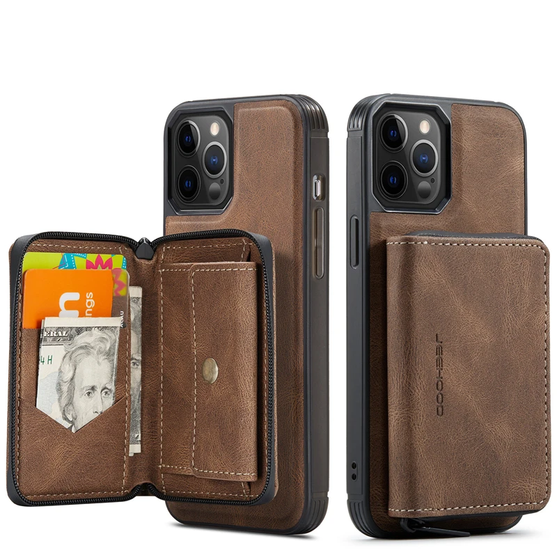 Чехол для iPhone 16 Pro Max 13 12 11 14 15 Plus