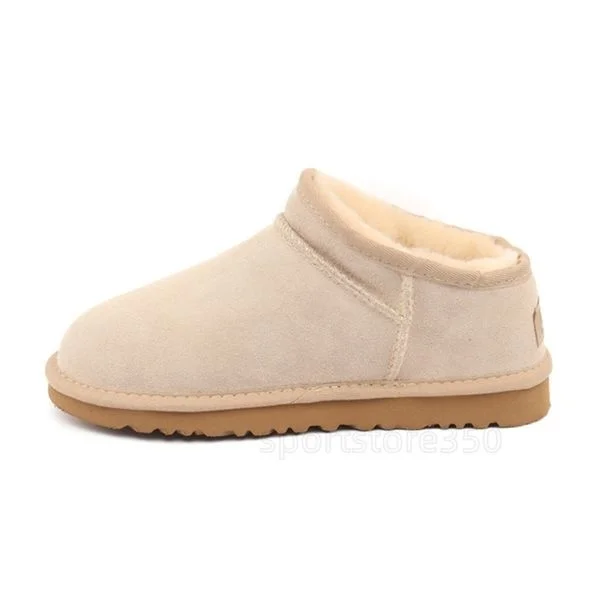 

Shoes XPAY Basketball Sport Shoes Stylist Sneakers Blue Olive Lux Sonw Boots Heiress Black 2020 Bred Cap And Gown