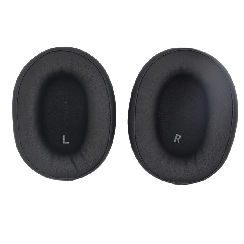

For Audio-Technica ATH-SR9 DSR9BT ATH-WS990BT Earphone Sleeve