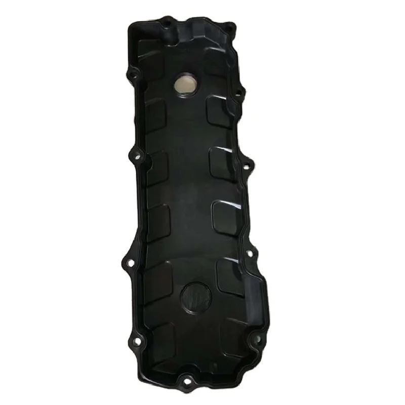 Запчасти для экскаватора CAT330D CAT336D крышка клапана двигателя C9 263-7825 2637825