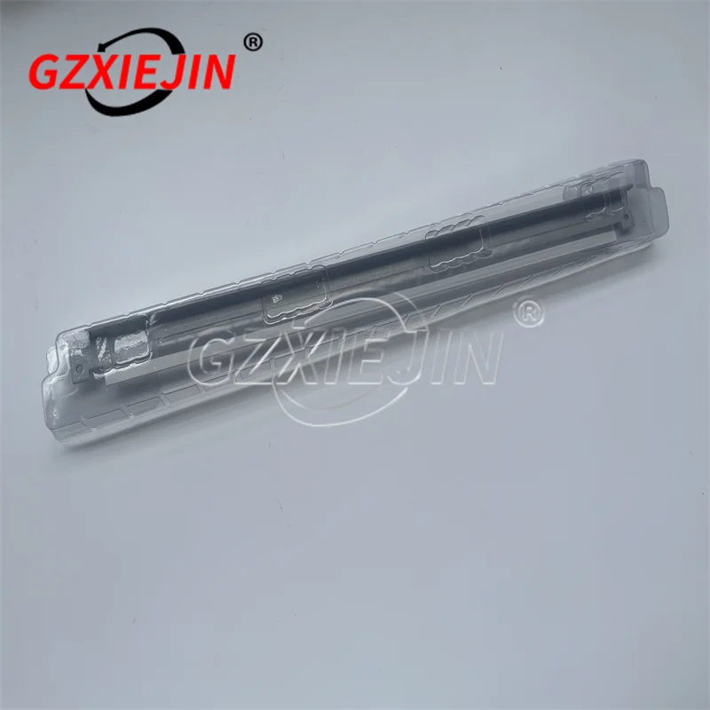 Скребок для очистки ленточного блока Z7Y80A Samsung MultiXpress X7400GX X7500GX X7600GX X7600 X7500 X7400 IBT