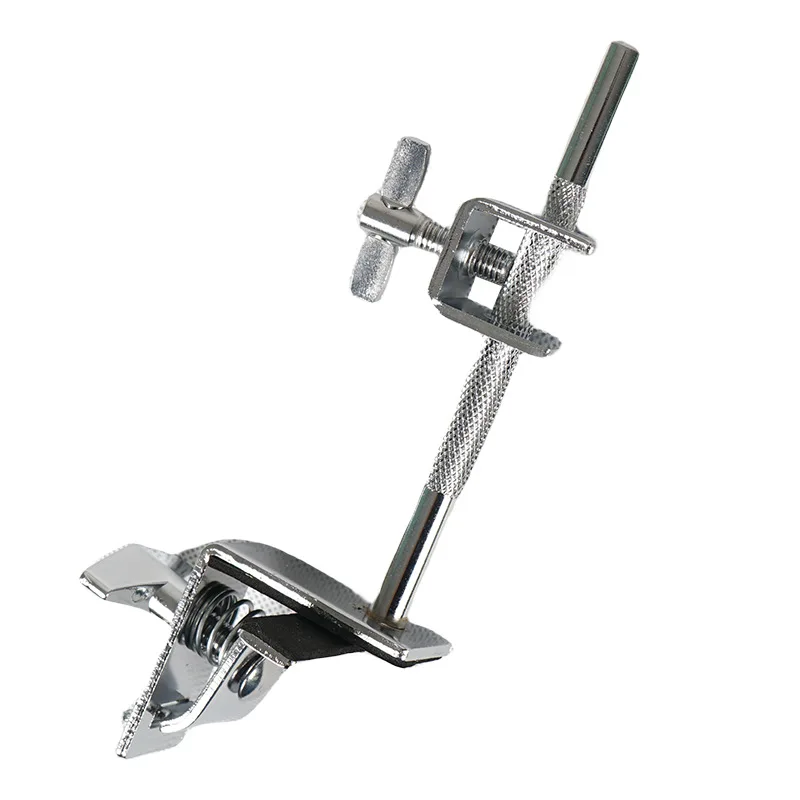 GIOIO Cowbell Clip Drum Kit