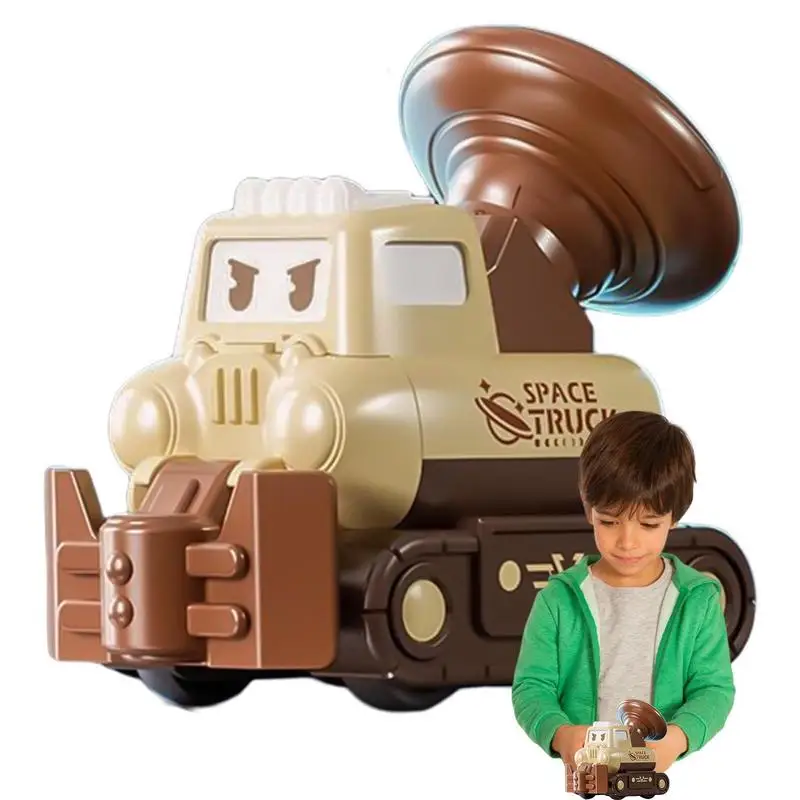 

Танк игрушечный автомобиль Танк подарок на день рождения мужские грузовики прочный Танк игрушечный автомобиль обучающий Танк Боевой грузовик игрушка на Рождество